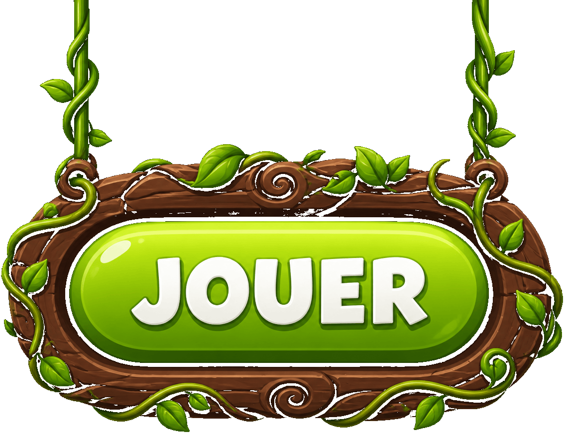 JOUER